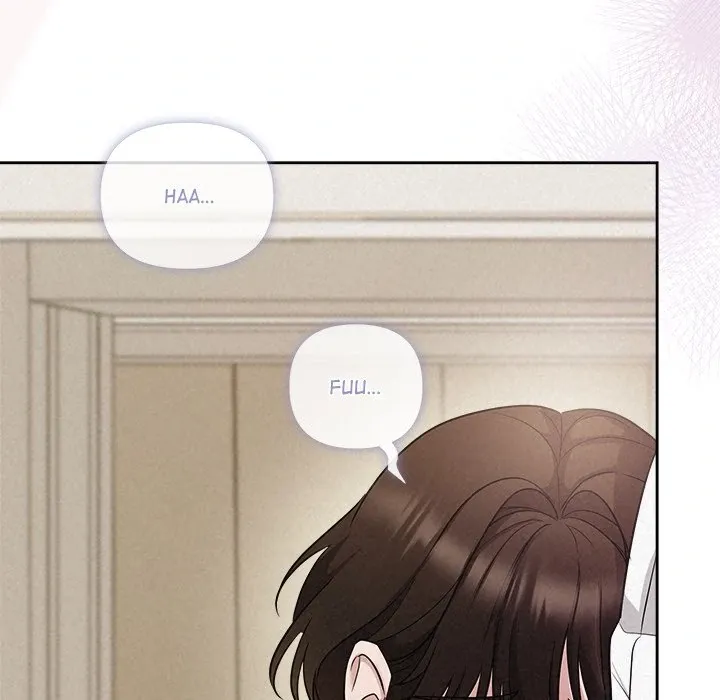 Read Suffocating Night chapter 13 image 78 on Lezhin