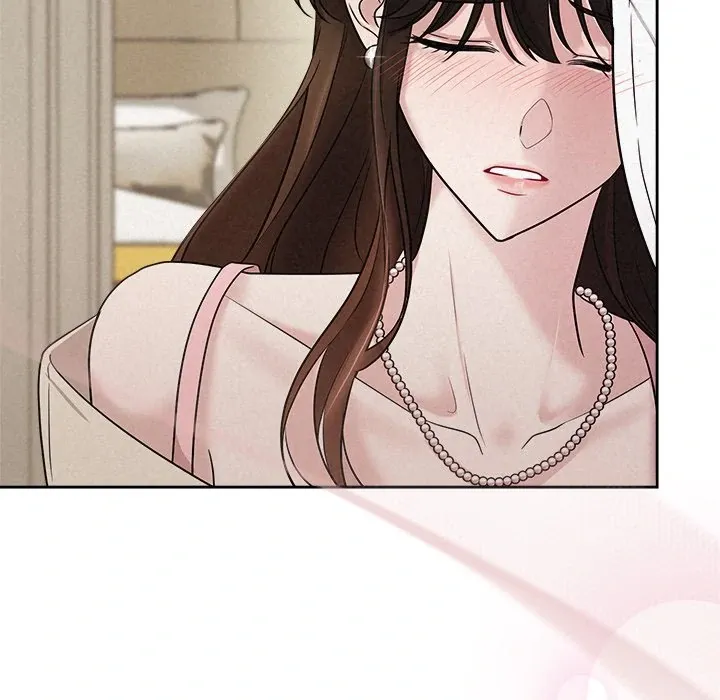 Read Suffocating Night chapter 13 image 79 on Lezhin