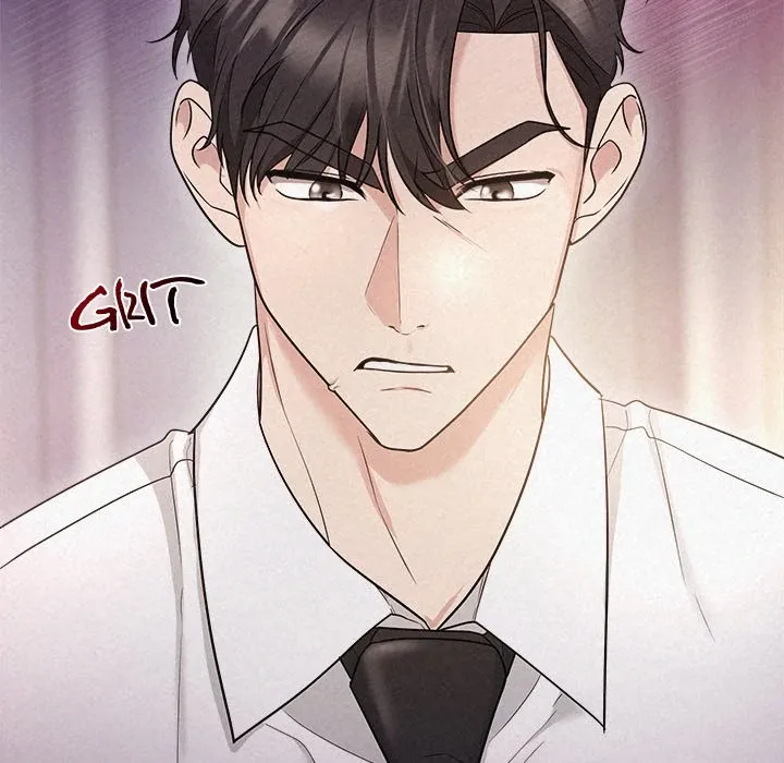 Read Suffocating Night chapter 13 image 8 on Lezhin