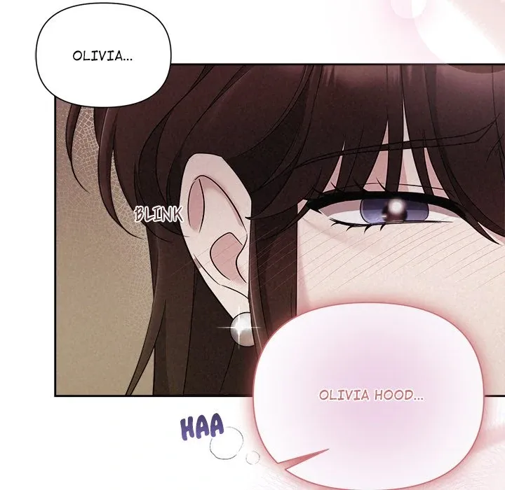 Read Suffocating Night chapter 13 image 80 on Lezhin