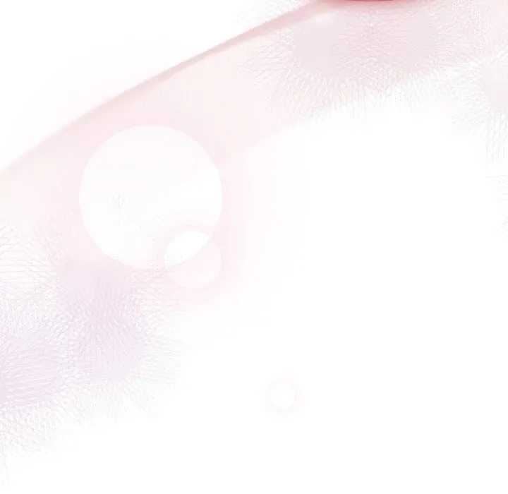 Read Suffocating Night chapter 13 image 81 on Lezhin