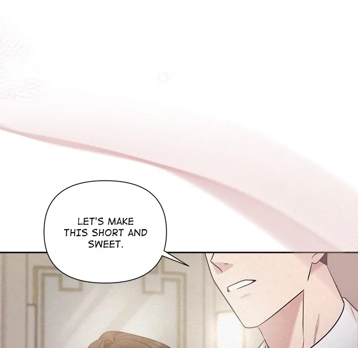Read Suffocating Night chapter 13 image 82 on Lezhin