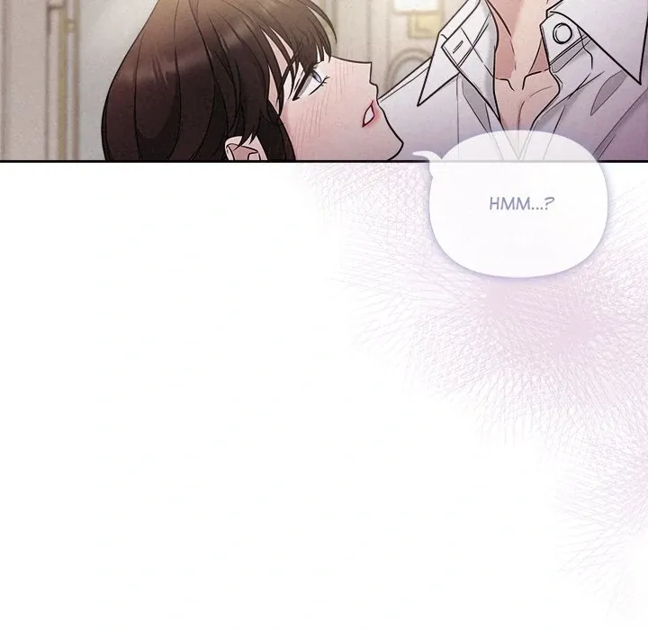 Read Suffocating Night chapter 13 image 83 on Lezhin
