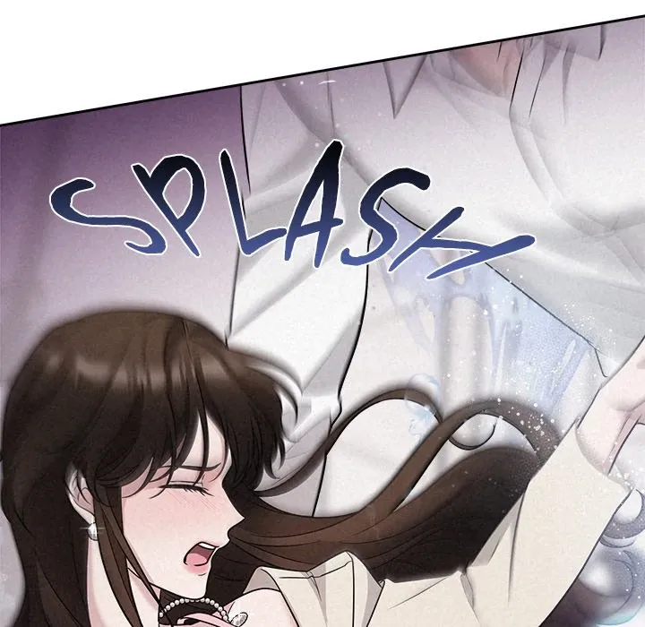 Read Suffocating Night chapter 13 image 84 on Lezhin