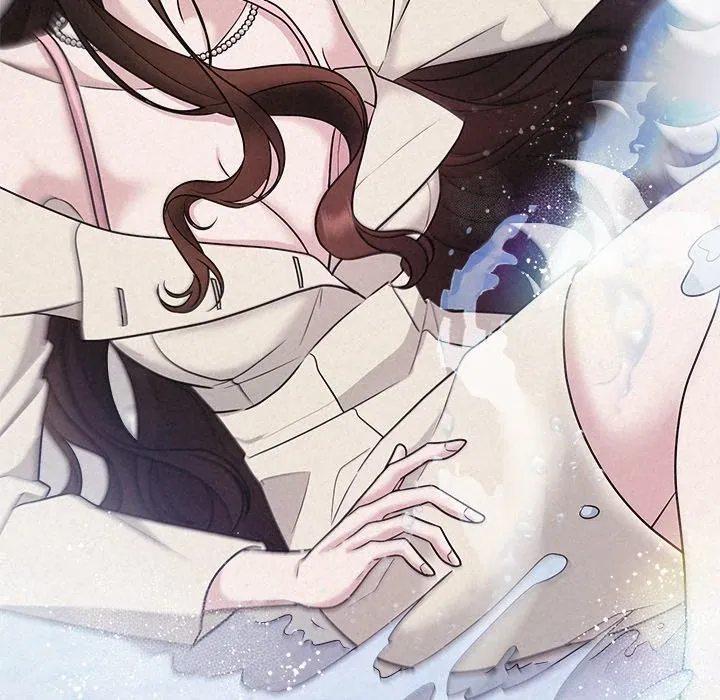 Read Suffocating Night chapter 13 image 85 on Lezhin