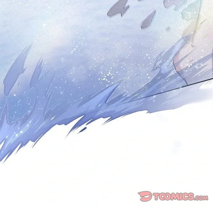 Read Suffocating Night chapter 13 image 86 on Lezhin