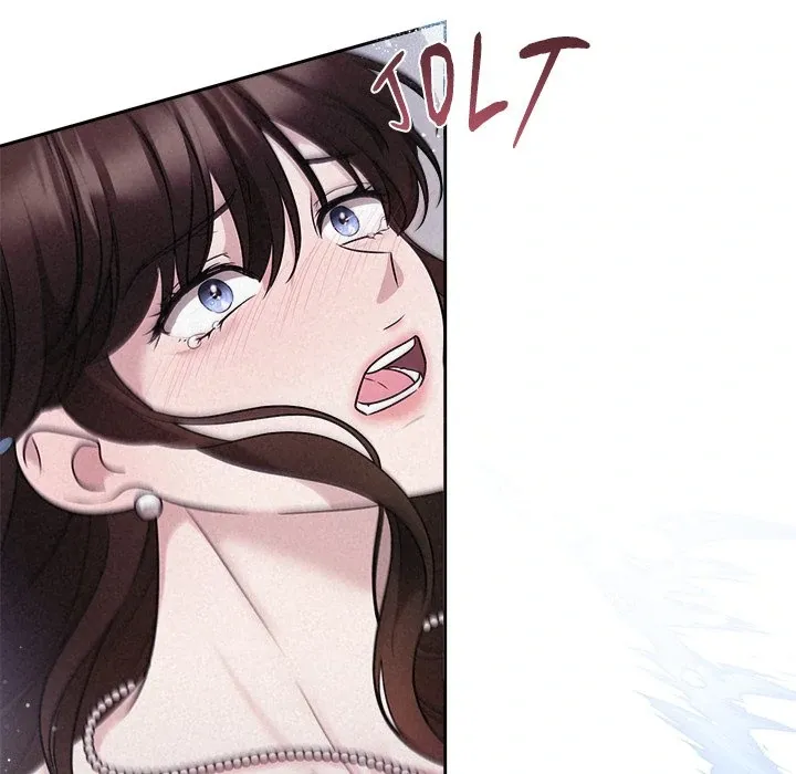 Read Suffocating Night chapter 13 image 87 on Lezhin