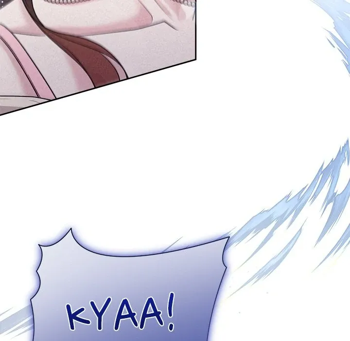 Read Suffocating Night chapter 13 image 88 on Lezhin