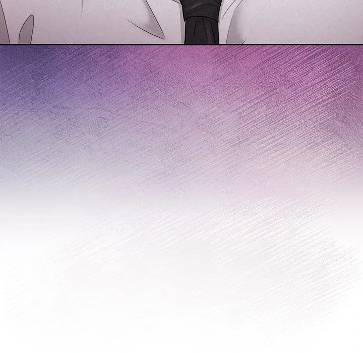 Read Suffocating Night chapter 13 image 9 on Lezhin