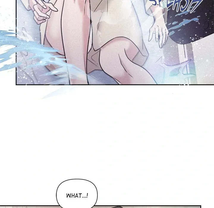 Read Suffocating Night chapter 13 image 90 on Lezhin