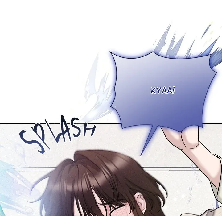 Read Suffocating Night chapter 13 image 92 on Lezhin