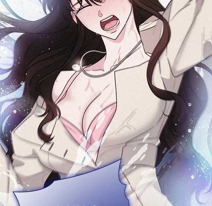 Read Suffocating Night chapter 13 image 93 on Lezhin