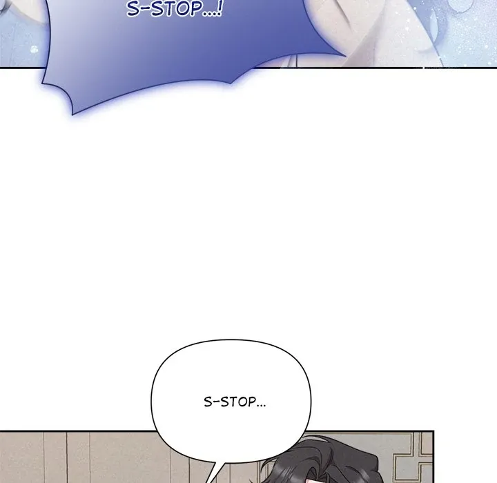 Read Suffocating Night chapter 13 image 94 on Lezhin