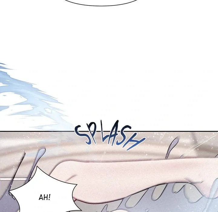 Read Suffocating Night chapter 13 image 96 on Lezhin