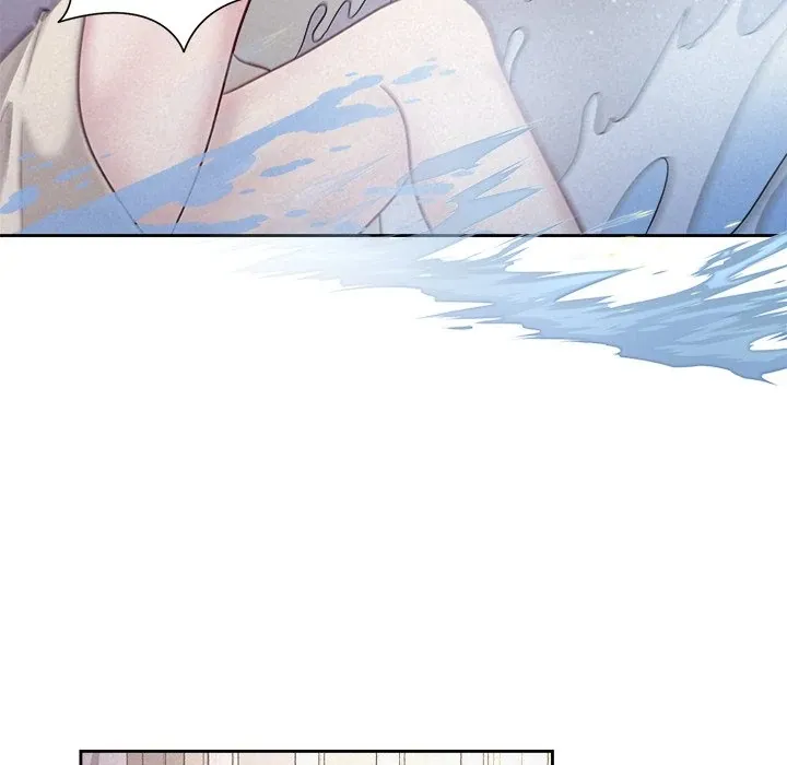 Read Suffocating Night chapter 13 image 97 on Lezhin