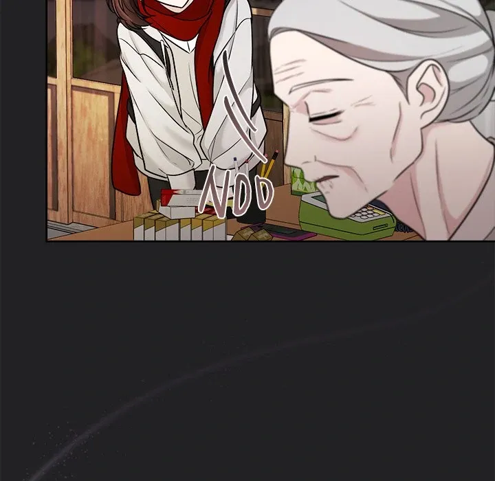 Read Suffocating Night chapter 14 image 100 on Lezhin
