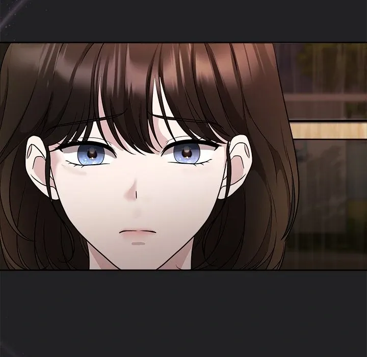 Read Suffocating Night chapter 14 image 101 on Lezhin