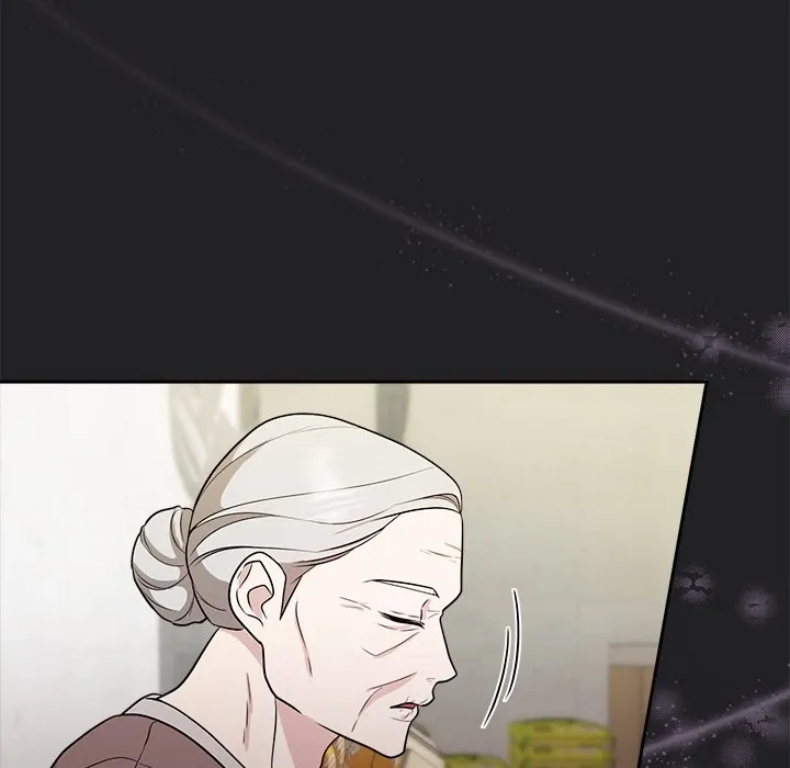 Read Suffocating Night chapter 14 image 102 on Lezhin