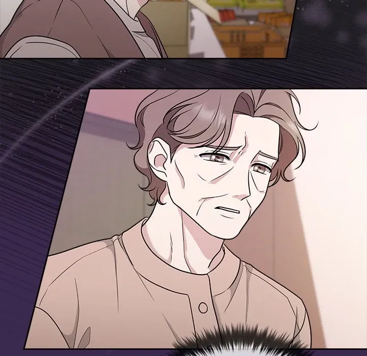 Read Suffocating Night chapter 14 image 103 on Lezhin