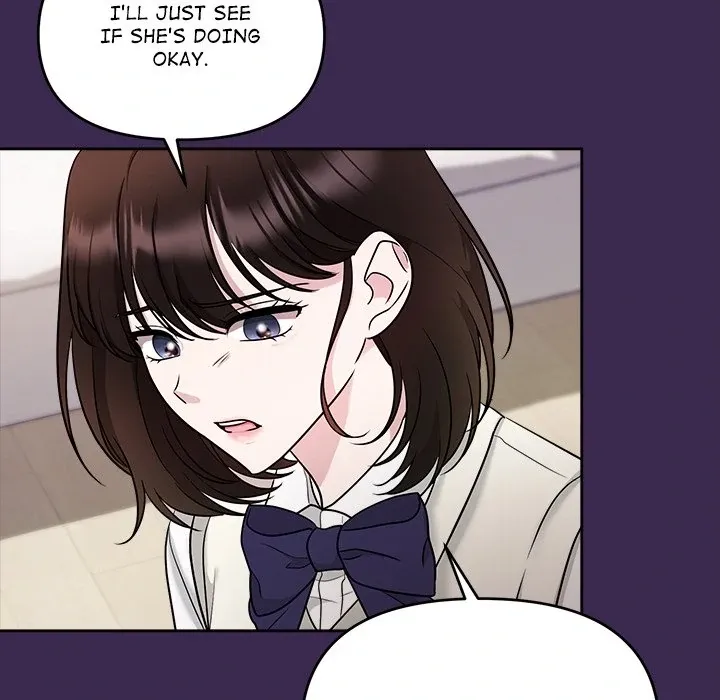 Read Suffocating Night chapter 14 image 106 on Lezhin