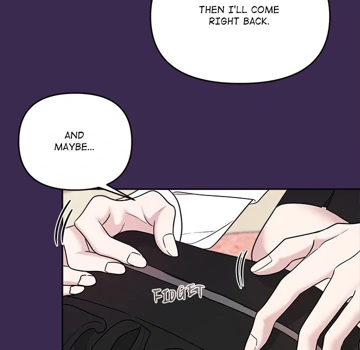 Read Suffocating Night chapter 14 image 107 on Lezhin