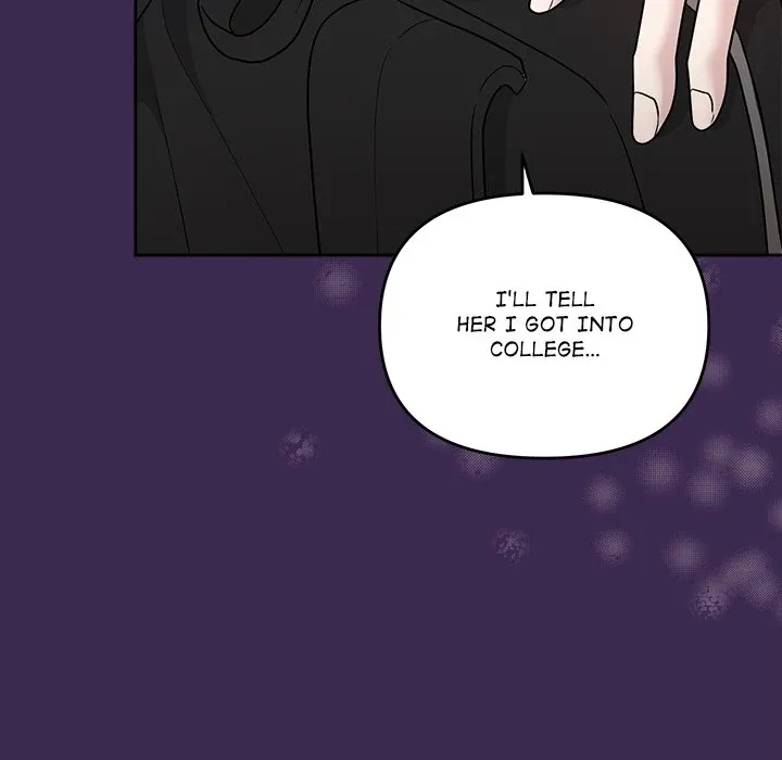 Read Suffocating Night chapter 14 image 108 on Lezhin