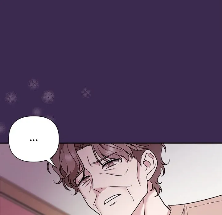 Read Suffocating Night chapter 14 image 109 on Lezhin