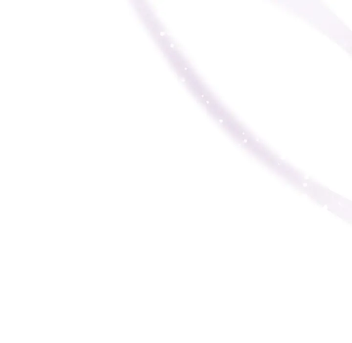 Read Suffocating Night chapter 14 image 11 on Lezhin