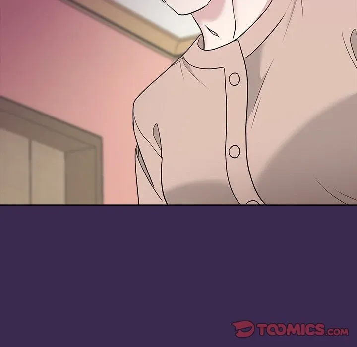 Read Suffocating Night chapter 14 image 110 on Lezhin
