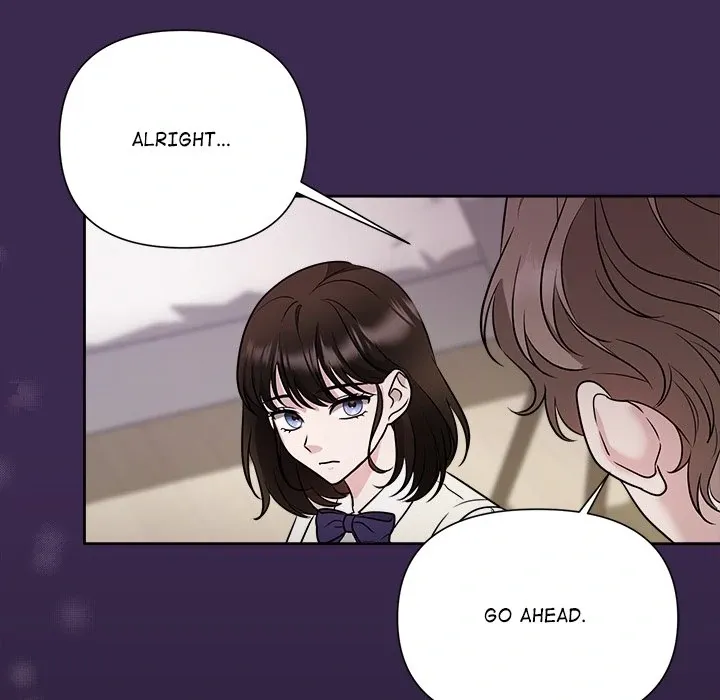 Read Suffocating Night chapter 14 image 111 on Lezhin