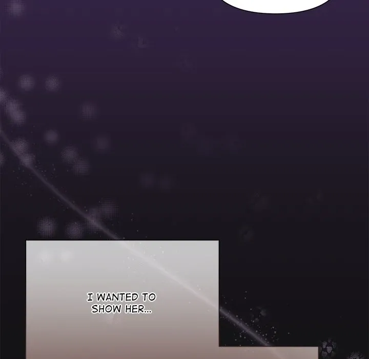 Read Suffocating Night chapter 14 image 112 on Lezhin