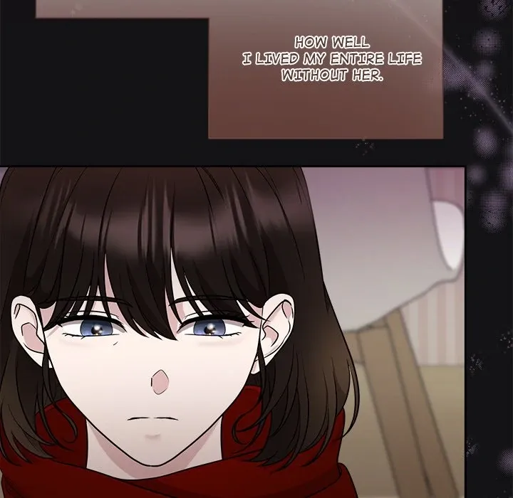Read Suffocating Night chapter 14 image 113 on Lezhin
