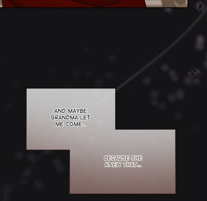 Read Suffocating Night chapter 14 image 114 on Lezhin