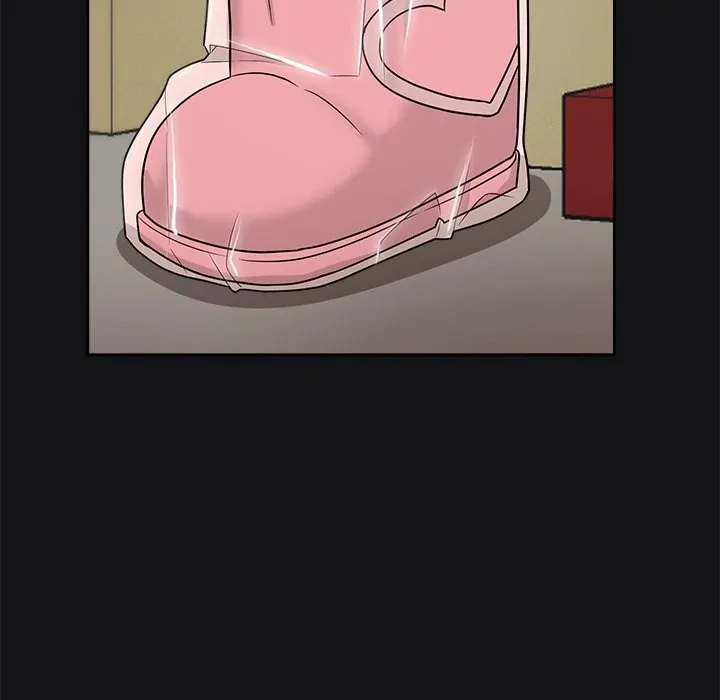 Read Suffocating Night chapter 14 image 116 on Lezhin