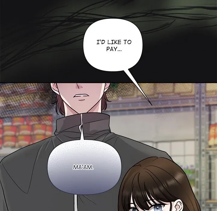 Read Suffocating Night chapter 14 image 118 on Lezhin