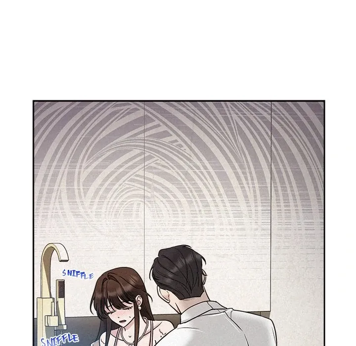 Read Suffocating Night chapter 14 image 12 on Lezhin