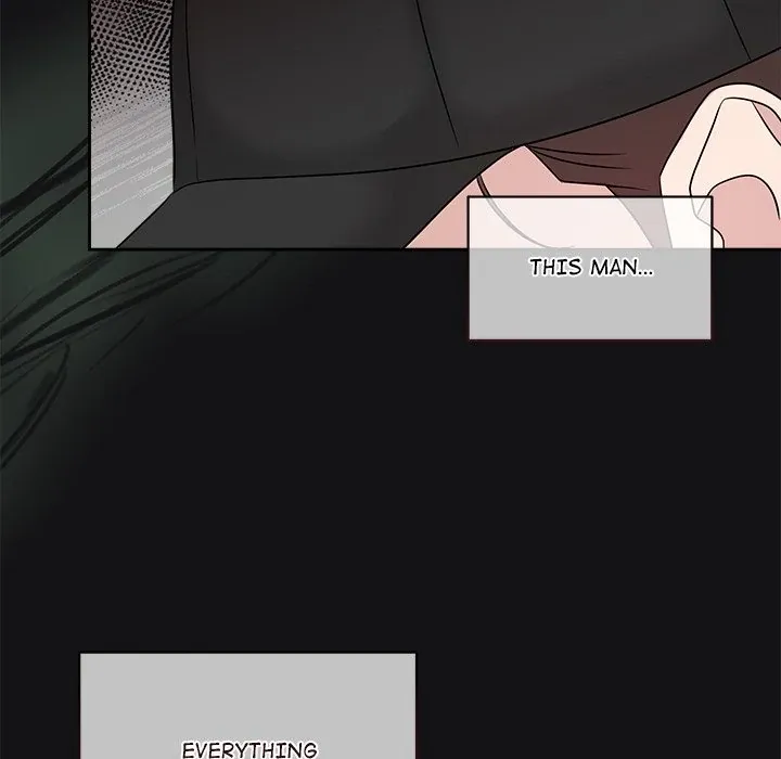Read Suffocating Night chapter 14 image 123 on Lezhin