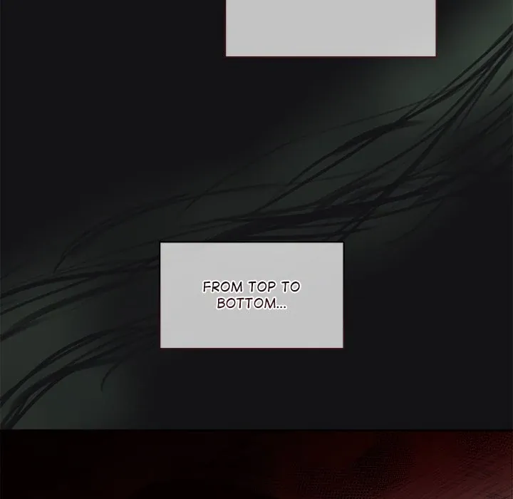 Read Suffocating Night chapter 14 image 125 on Lezhin