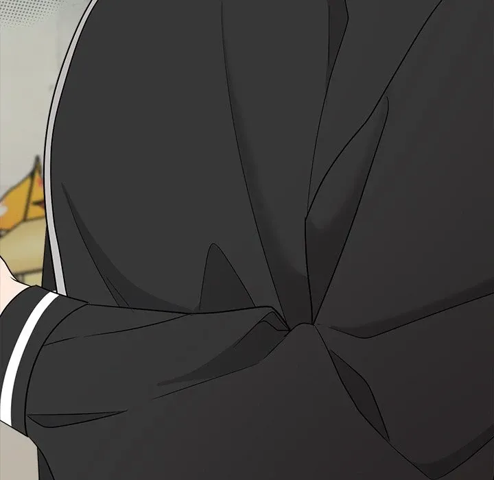 Read Suffocating Night chapter 14 image 127 on Lezhin