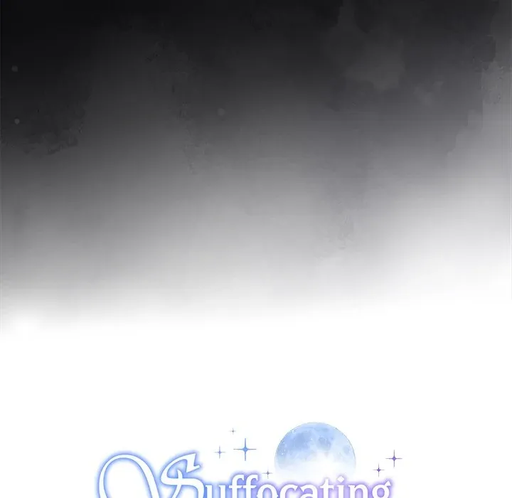 Read Suffocating Night chapter 14 image 131 on Lezhin
