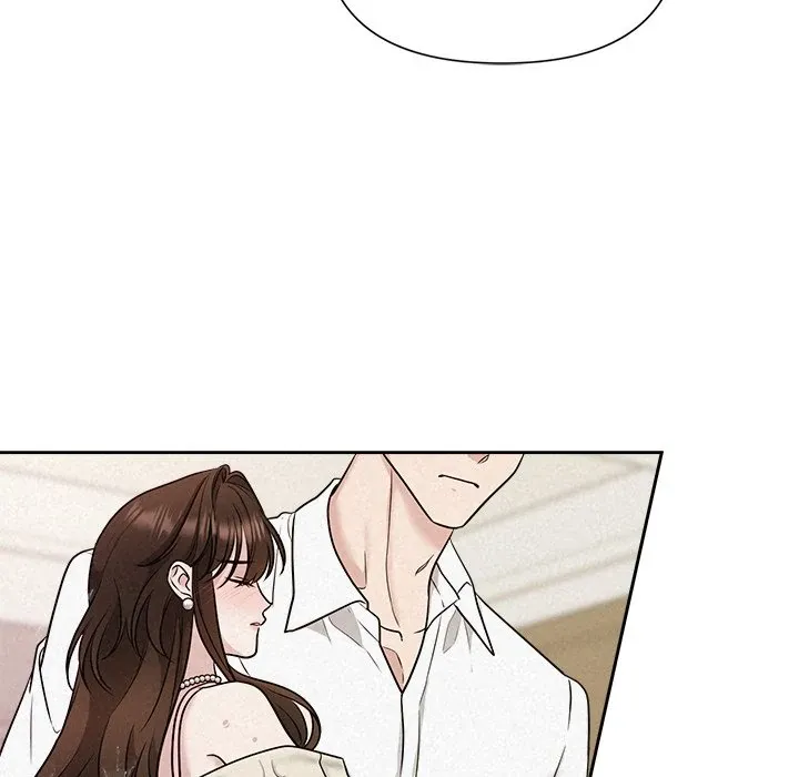 Read Suffocating Night chapter 14 image 15 on Lezhin