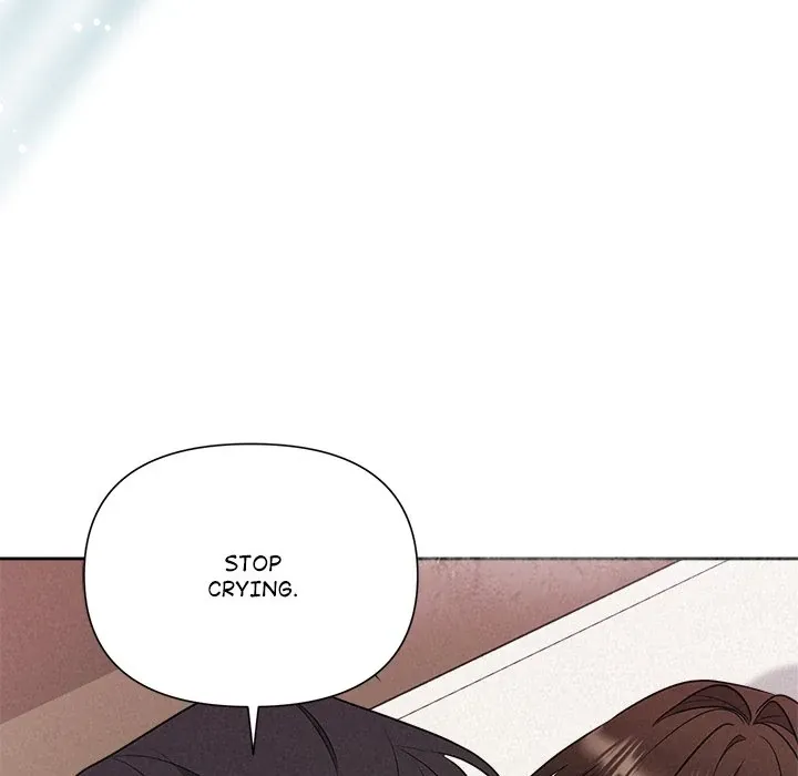 Read Suffocating Night chapter 14 image 19 on Lezhin