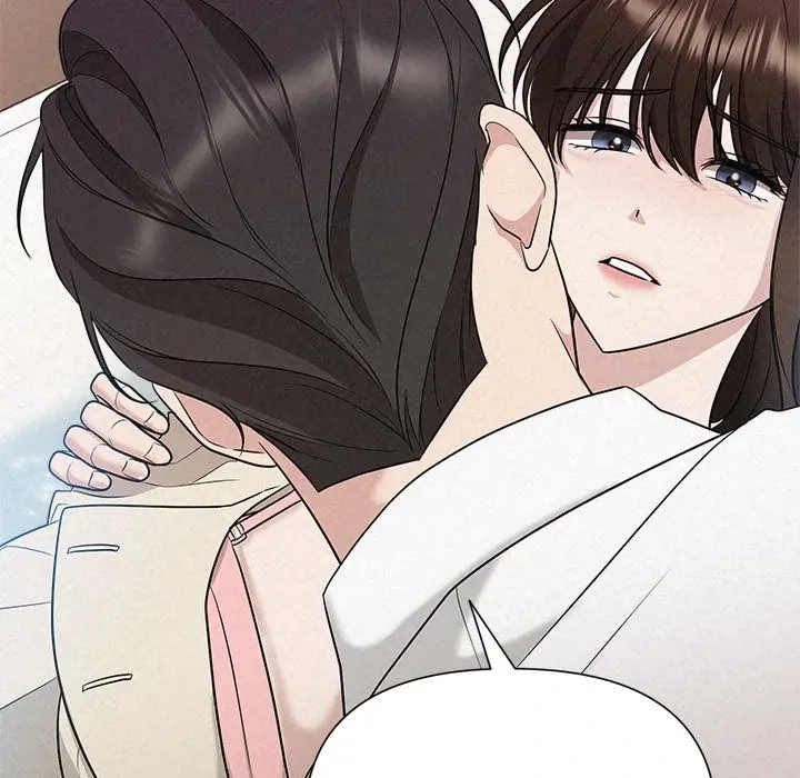 Read Suffocating Night chapter 14 image 20 on Lezhin