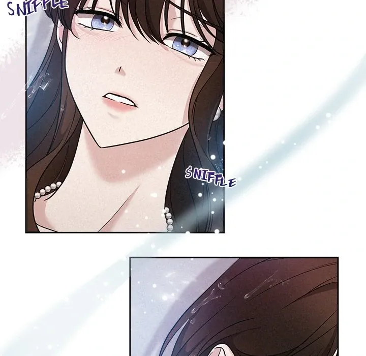 Read Suffocating Night chapter 14 image 22 on Lezhin