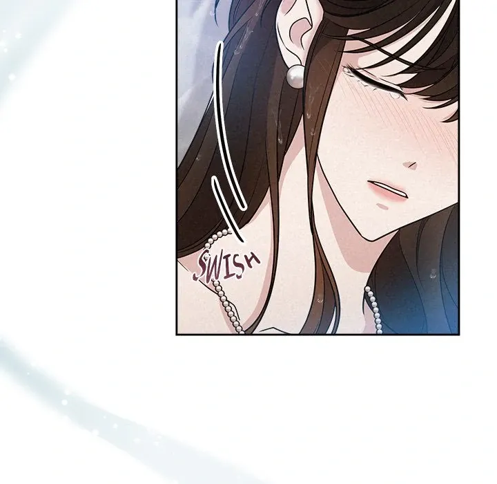 Read Suffocating Night chapter 14 image 23 on Lezhin
