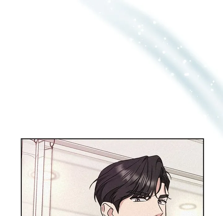 Read Suffocating Night chapter 14 image 24 on Lezhin