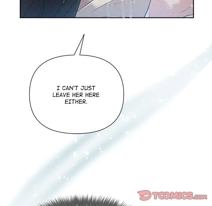Read Suffocating Night chapter 14 image 26 on Lezhin