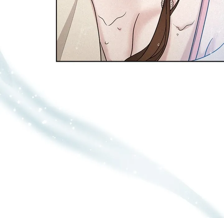 Read Suffocating Night chapter 14 image 28 on Lezhin
