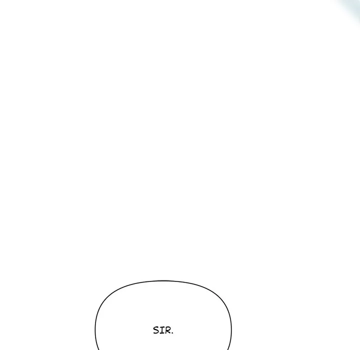 Read Suffocating Night chapter 14 image 29 on Lezhin