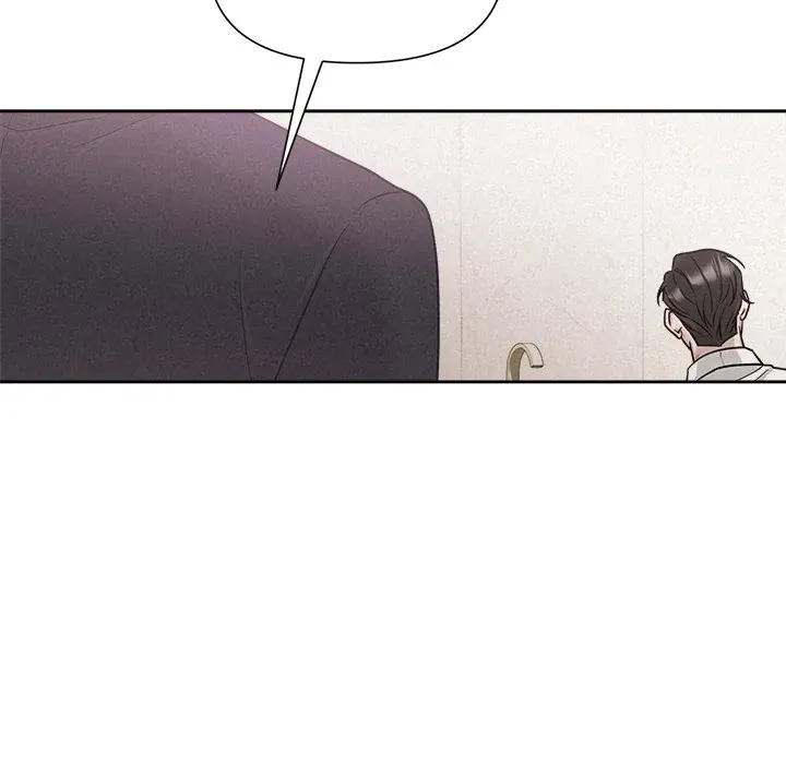 Read Suffocating Night chapter 14 image 30 on Lezhin